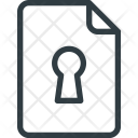 Security Icon