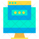 Security Icon