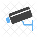 Security camera Icon