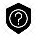 Security Help Icon