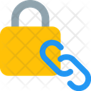 Security Link Icon