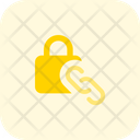 Security Link Icon