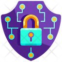Security Lock Security Lock Icon