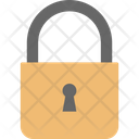 Security Secure Password Icon