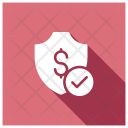 Security Shield Security Shield Icon