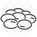 Seed  Icon