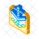 Seeds Crusher Icon