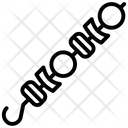 Seekh Kabab  Icon