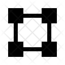 Select Icon
