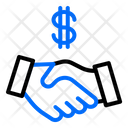 Select  Icon