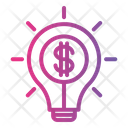 Select  Icon
