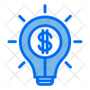 Select  Icon