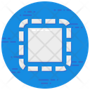 Task List Checklist List Icon
