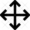 Selected  Icon