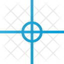 Selection  Icon