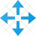 Selection  Icon