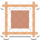 Selection Square Icon