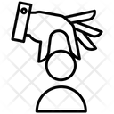Selective User Icon