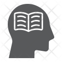 Self study Icon