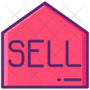 Sell Icon