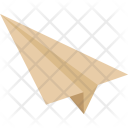 Send Email Mail Icon