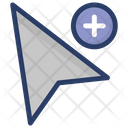 Send Mail Icon