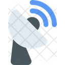 Sender  Icon