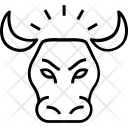 Sense  Icon