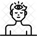 Sense  Icon