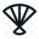 Sensu  Icon