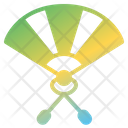 Sensu  Icon