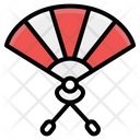 Sensu  Icon
