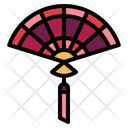 Sensu  Icon