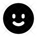 Sentiment  Icon