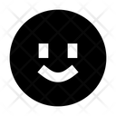 Sentiment  Icon