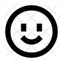 Sentiment  Icon