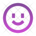 Sentiment  Icon