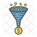Seo Icon