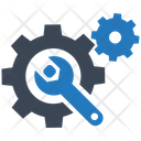 Seo Icon