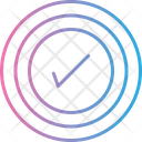 Seo  Icon