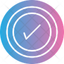 Seo  Icon