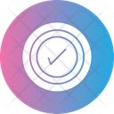 Seo  Icon