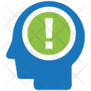 Seo Idea Seo Marketing Icon