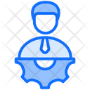 Seo Manager Icon