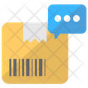 Seo Package Services Icon