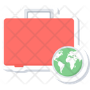 Seo Peckage Icon