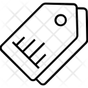 SEO tags Icon