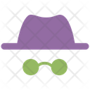 Seo Whitehat Icon