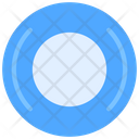 Sequenced Icon