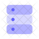 Server  Icon